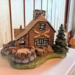 Ingrid By Interhome Апартаменты Thomatal