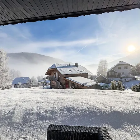 Διαμέρισμα Ingrid By Interhome