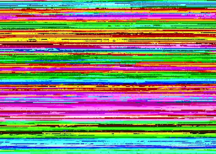 Apartman Ingrid By Interhome Thomatal