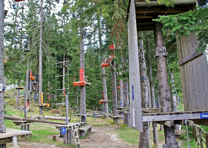 Ingrid By Interhome Apartman